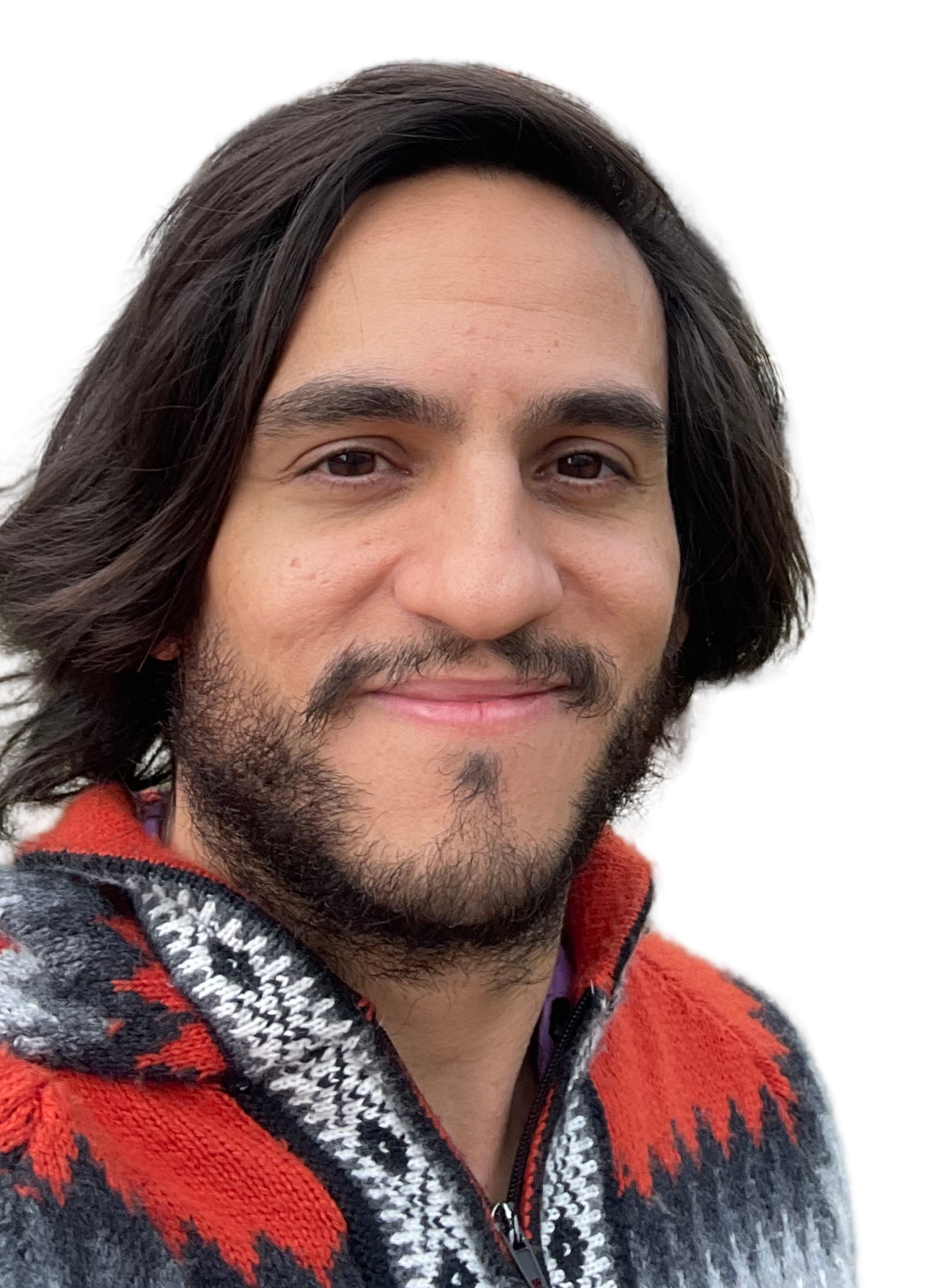 de Santana Araujo Roberto
